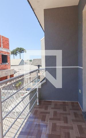 Casa para alugar com 380m², 3 quartos e 2 vagasVaranda da Suite