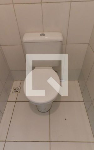 Casa para alugar com 380m², 3 quartos e 2 vagasLavabo 1