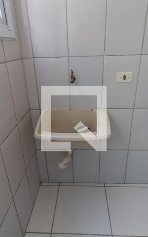 Casa para alugar com 380m², 3 quartos e 2 vagasÁrea de Serviço