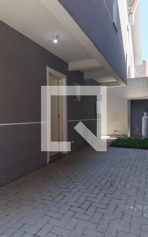 Casa para alugar com 380m², 3 quartos e 2 vagasGaragem