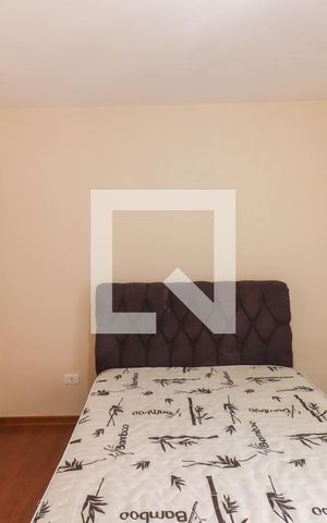 Casa para alugar com 380m², 3 quartos e 2 vagasQuarto 2 Suite