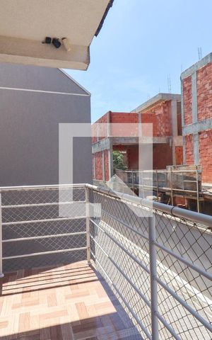 Casa para alugar com 380m², 3 quartos e 2 vagasVaranda da Suite
