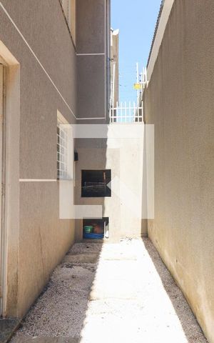 Casa para alugar com 380m², 3 quartos e 2 vagasChurrasqueira