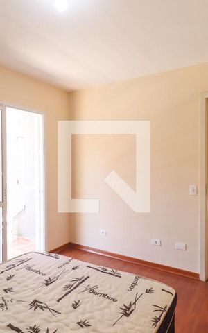 Casa para alugar com 380m², 3 quartos e 2 vagasQuarto 2 Suite