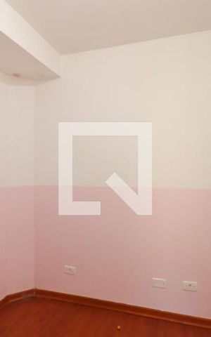 Casa para alugar com 380m², 3 quartos e 2 vagasQuarto 3
