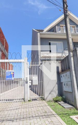 Casa para alugar com 380m², 3 quartos e 2 vagasFachada 