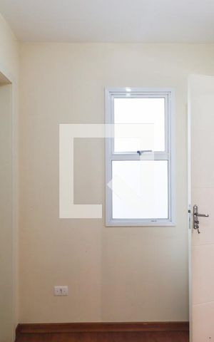 Casa para alugar com 380m², 3 quartos e 2 vagasCloset da suíte