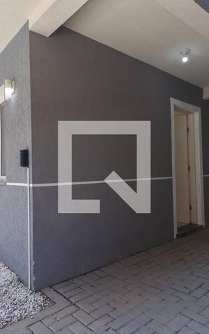 Casa para alugar com 380m², 3 quartos e 2 vagasGaragem