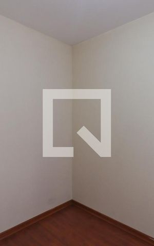 Casa para alugar com 380m², 3 quartos e 2 vagasCloset da suíte