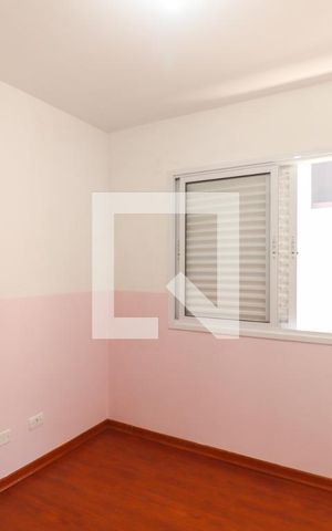 Casa para alugar com 380m², 3 quartos e 2 vagasQuarto 3