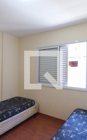 Casa para alugar com 380m², 3 quartos e 2 vagasQuarto 1
