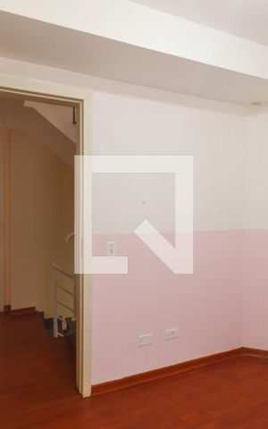 Casa para alugar com 380m², 3 quartos e 2 vagasQuarto 3