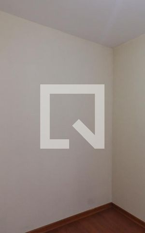Casa para alugar com 380m², 3 quartos e 2 vagasCloset da suíte