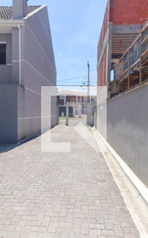 Casa para alugar com 380m², 3 quartos e 2 vagasÁrea externa