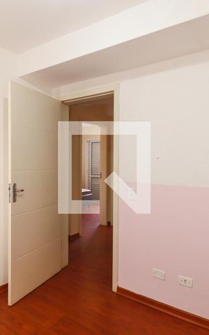 Casa para alugar com 380m², 3 quartos e 2 vagasQuarto 3