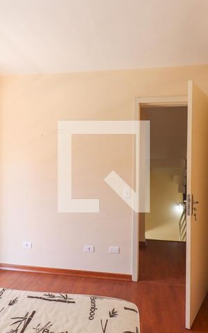 Casa para alugar com 380m², 3 quartos e 2 vagasQuarto 2 Suite