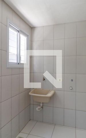 Casa para alugar com 380m², 3 quartos e 2 vagasÁrea de Serviço