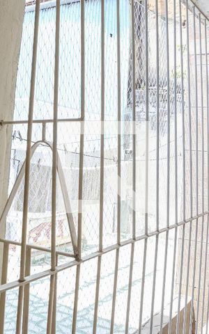 Casa à venda com 150m², 8 quartos e 2 vagas Casa à venda com 150m², 8 quartos e 2 vagasVista do Quarto 6