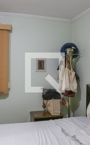 Casa à venda com 150m², 8 quartos e 2 vagas Casa à venda com 150m², 8 quartos e 2 vagasQuarto 7