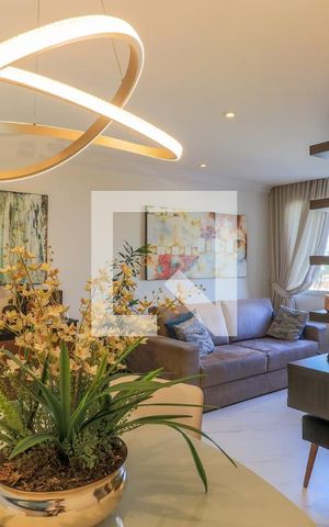 Apartamento à venda com 70m², 2 quartos e 1 vaga Apartamento à venda com 70m², 2 quartos e 1 vagaSala