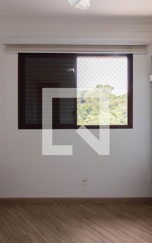Apartamento para alugar com 80m², 3 quartos e 1 vaga Apartamento para alugar com 80m², 3 quartos e 1 vagaQuarto 2