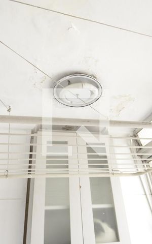Apartamento à venda com 49m², 1 quarto e 1 vagaÁrea de Serviço