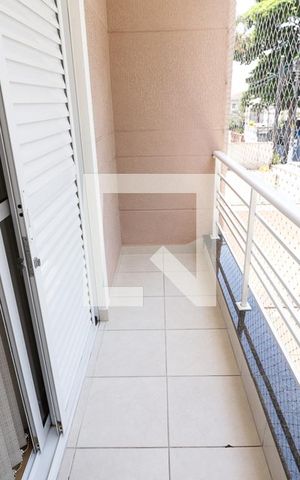 Casa à venda com 140m², 3 quartos e 2 vagasVaranda da Suíte
