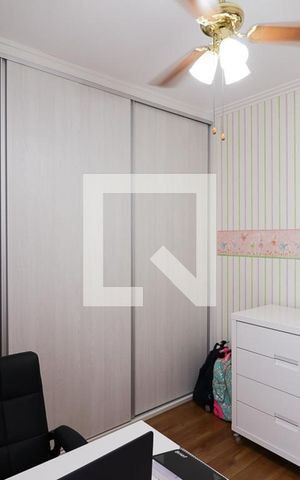Casa à venda com 140m², 3 quartos e 2 vagasQuarto 1