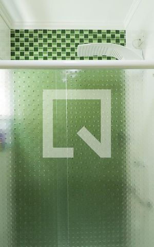 Casa à venda com 140m², 3 quartos e 2 vagasBanheiro Social