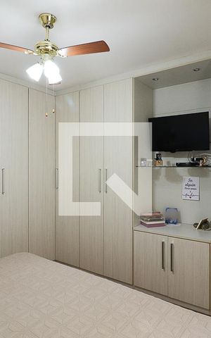 Casa à venda com 140m², 3 quartos e 2 vagasSuíte