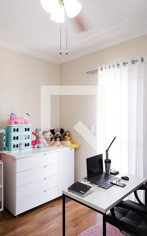 Casa à venda com 140m², 3 quartos e 2 vagasQuarto 1