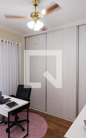 Casa à venda com 140m², 3 quartos e 2 vagasQuarto 1