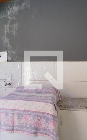 Casa para alugar com 131m², 3 quartos e 2 vagasÁrea de Serviço