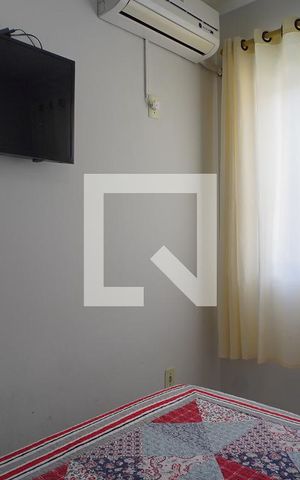 Casa para alugar com 131m², 3 quartos e 2 vagasQuarto 3