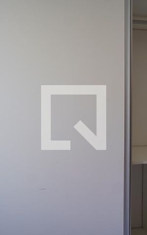 Casa para alugar com 131m², 3 quartos e 2 vagasQuarto 2
