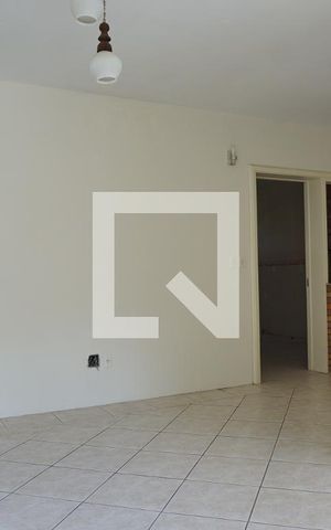 Casa à venda com 140m², 2 quartos e 1 vagaSala