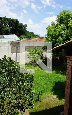 Casa à venda com 140m², 2 quartos e 1 vagaVista
