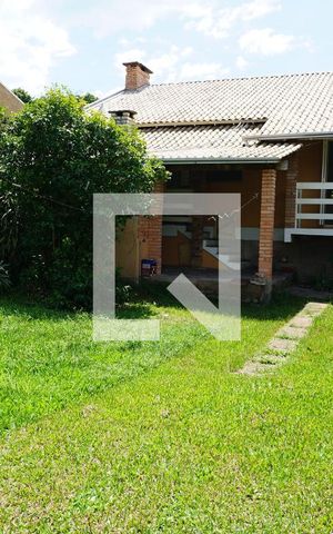 Casa à venda com 140m², 2 quartos e 1 vagaÁrea comum