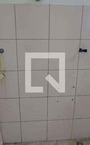 Casa à venda com 140m², 2 quartos e 1 vagaÁrea de Serviço