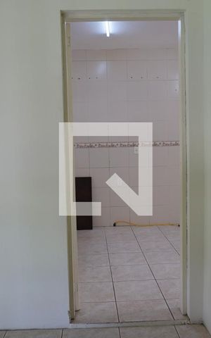 Casa à venda com 140m², 2 quartos e 1 vagaÁrea de Serviço
