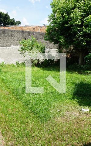 Casa à venda com 140m², 2 quartos e 1 vagaÁrea comum
