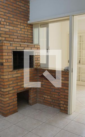 Casa à venda com 140m², 2 quartos e 1 vagaCozinha