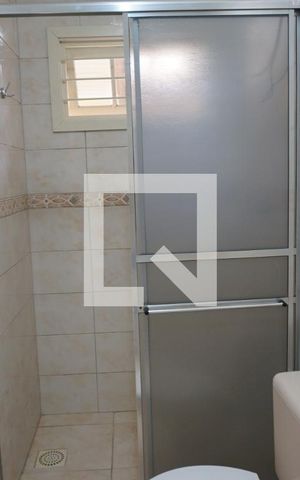 Casa à venda com 140m², 2 quartos e 1 vagaBanheiro
