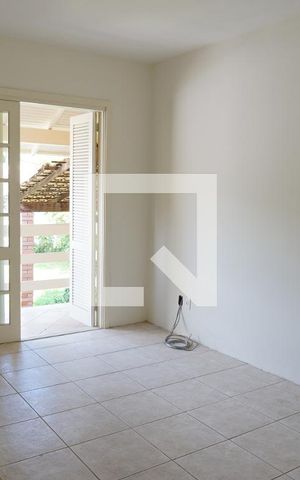 Casa à venda com 140m², 2 quartos e 1 vagaQuarto 2