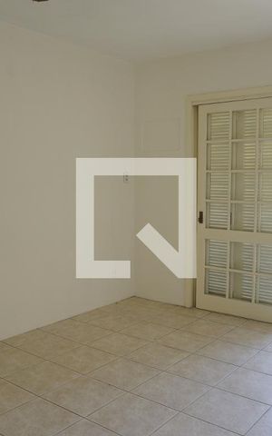 Casa à venda com 140m², 2 quartos e 1 vagaQuarto 2