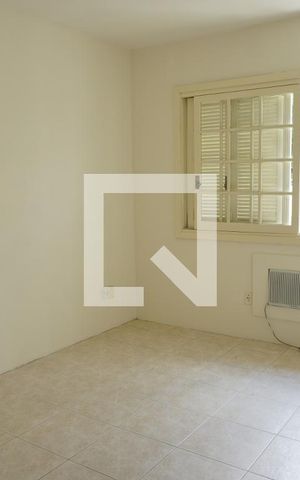 Casa à venda com 140m², 2 quartos e 1 vagaQuarto 1