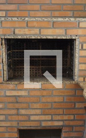 Casa à venda com 140m², 2 quartos e 1 vagaCozinha