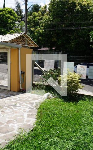 Casa à venda com 140m², 2 quartos e 1 vagaÁrea comum