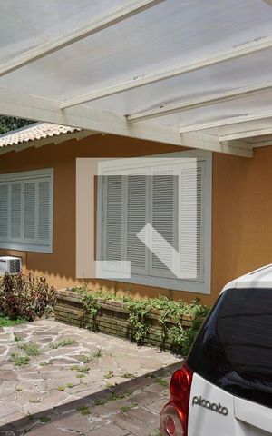 Casa à venda com 140m², 2 quartos e 1 vagaÁrea comum