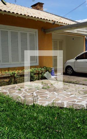 Casa à venda com 140m², 2 quartos e 1 vagaÁrea comum